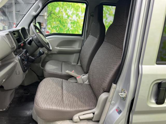 Suzuki Every 8