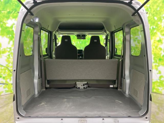 Suzuki Every 10
