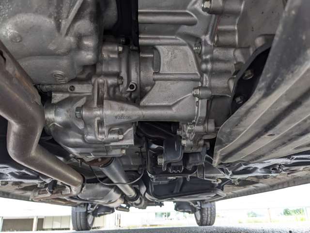 Honda N-VAN 10