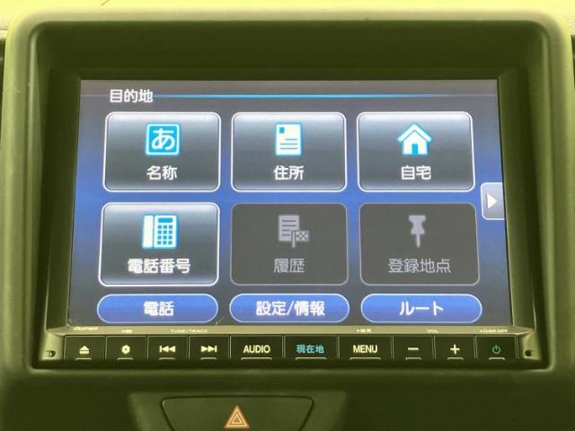 Honda N-VAN 11