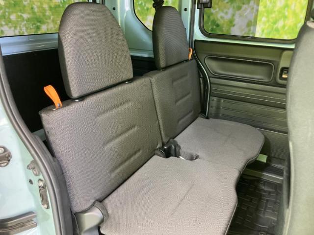 Honda N-VAN 8