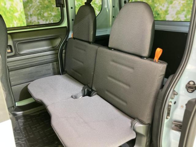 Honda N-VAN 10