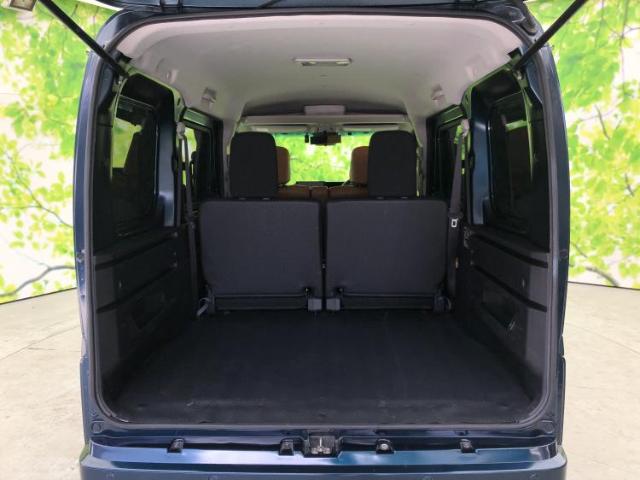 Daihatsu Atrai 10
