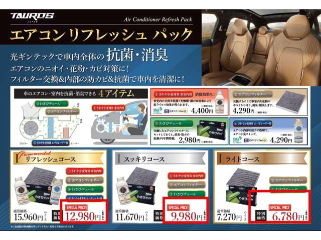 Subaru Legacy Outback 7