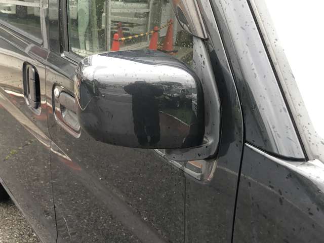 Suzuki Every 8