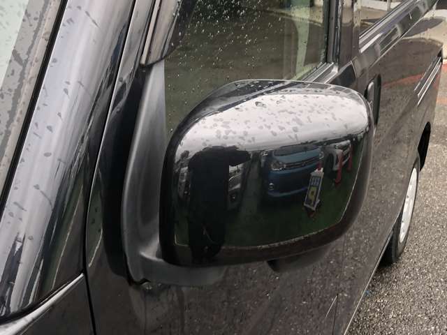 Suzuki Every 9