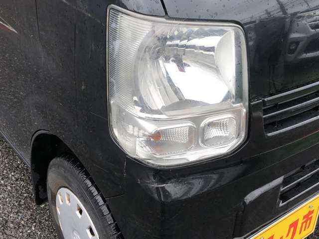 Suzuki Every 10
