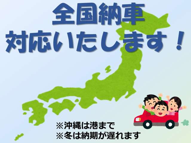 Toyota Corolla Cross 12
