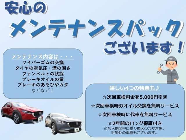 Toyota Corolla Cross 6