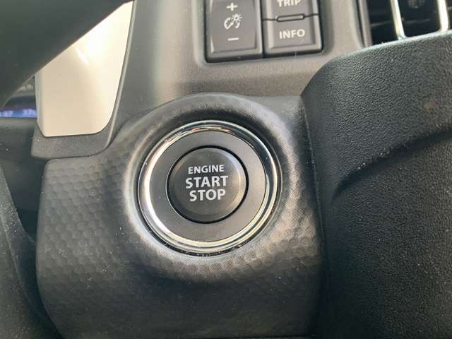 Mazda Flair Crossover 7