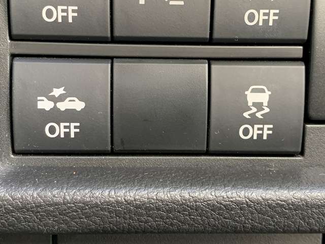 Mazda Flair Crossover 9