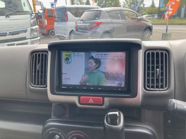 Suzuki Every 9