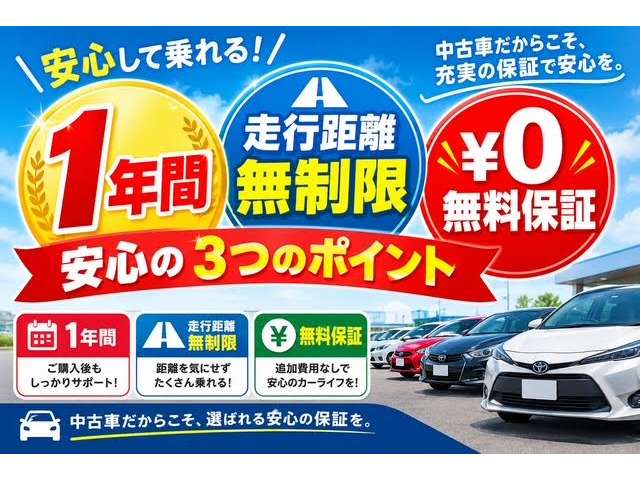 Toyota Sienta 2