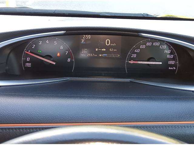 Toyota Sienta 9