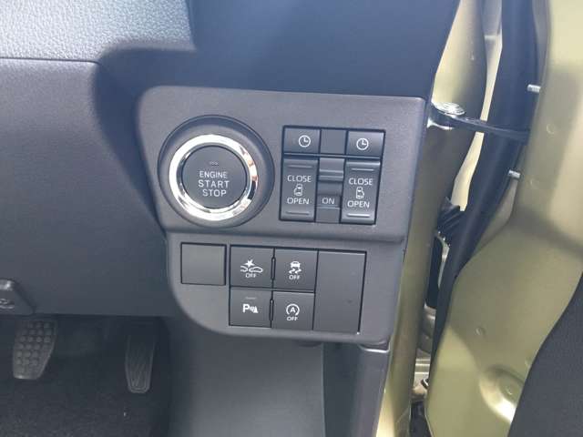 Daihatsu Atrai 4