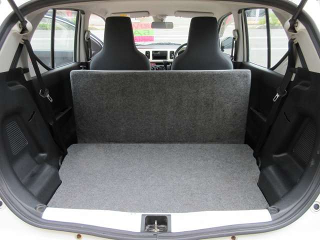 Suzuki Alto 11