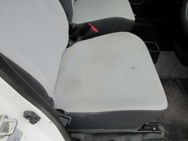 Suzuki Alto 12