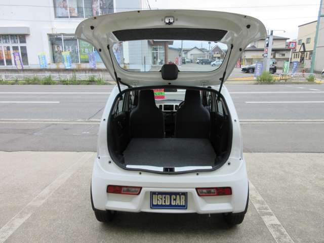 Suzuki Alto 9