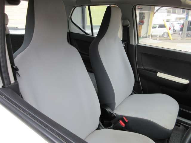 Suzuki Alto 10