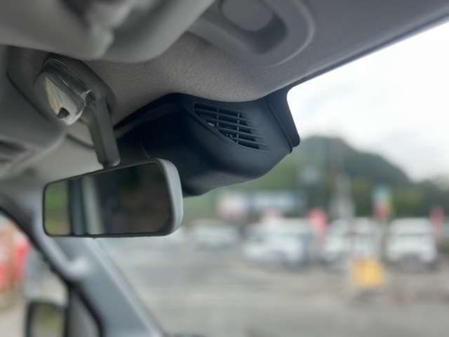 Suzuki Every 11