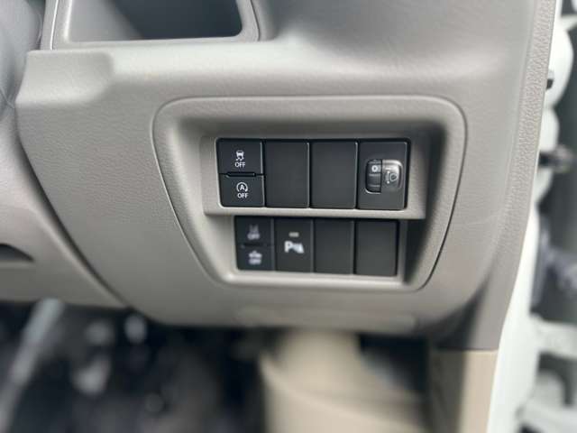 Suzuki Every 8