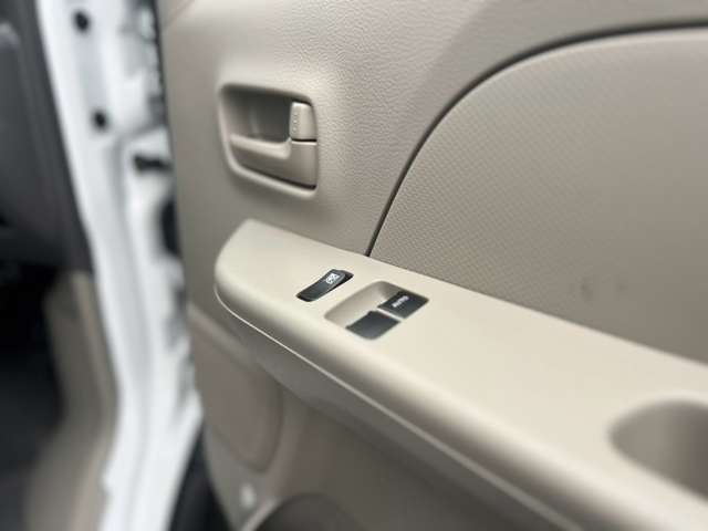 Suzuki Every 10