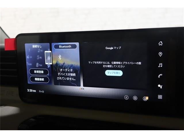 Mitsubishi Delica Mini 4