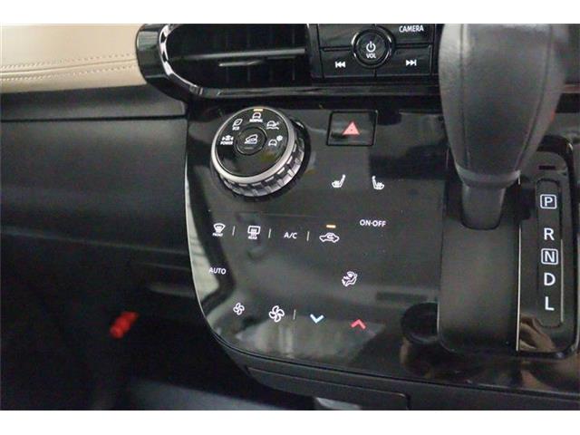 Mitsubishi Delica Mini 8