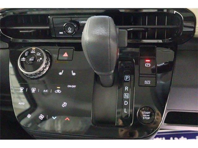 Mitsubishi Delica Mini 9