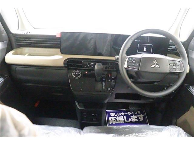 Mitsubishi Delica Mini 10