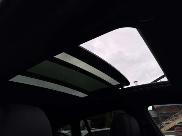 BMW X6 6