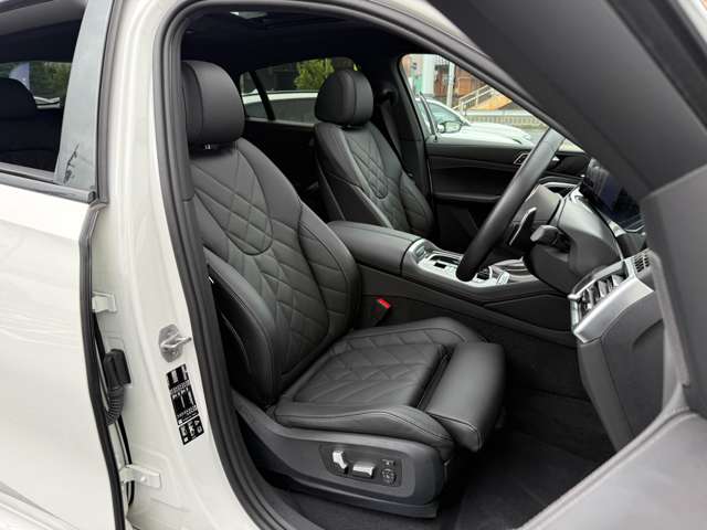 BMW X6 8