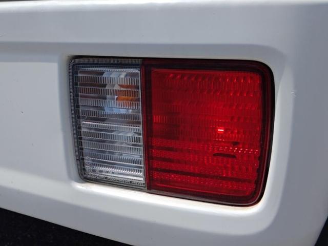 Nissan NV100 Clipper 12