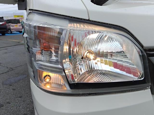 Subaru Sambar Truck 9