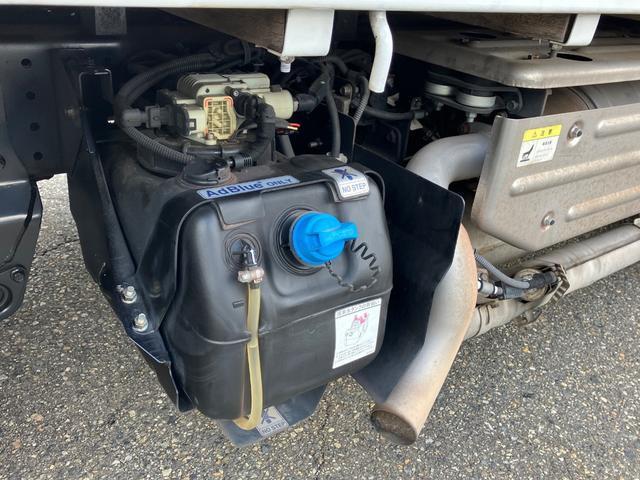 Mitsubishi Fuso Canter 11