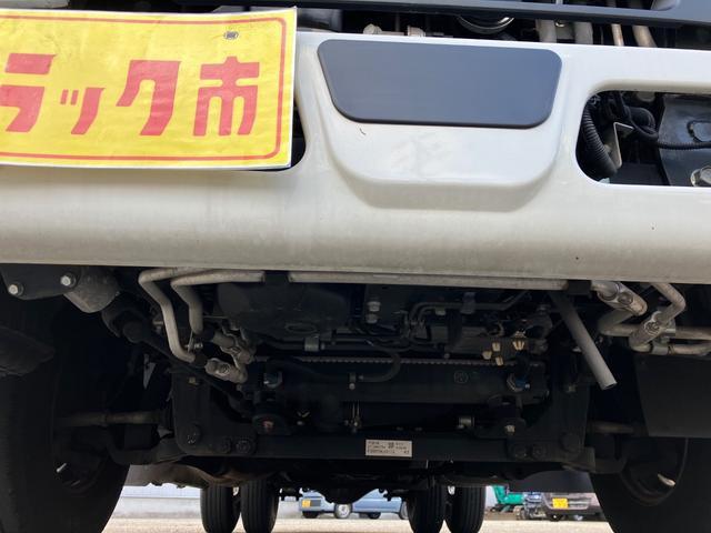 Mitsubishi Fuso Canter 5
