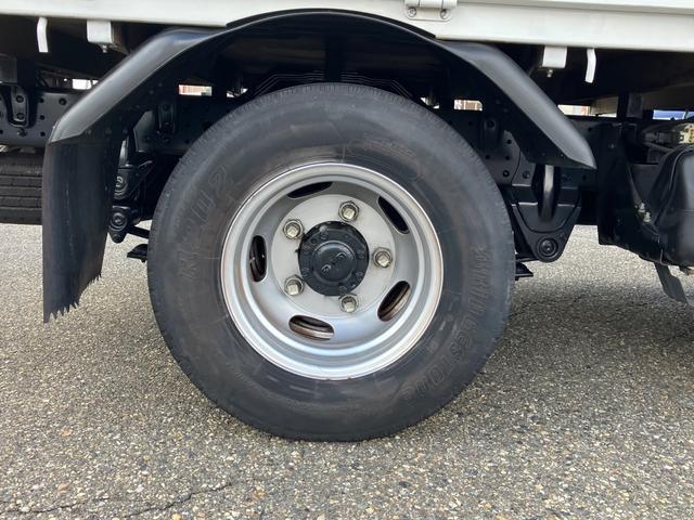 Mitsubishi Fuso Canter 10