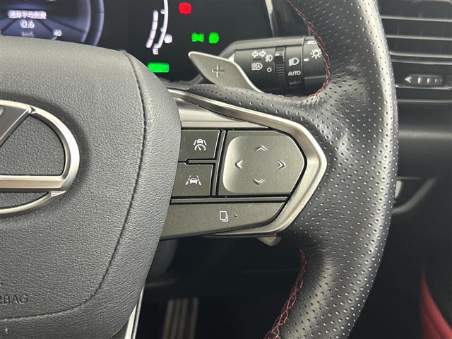 Lexus NX 11