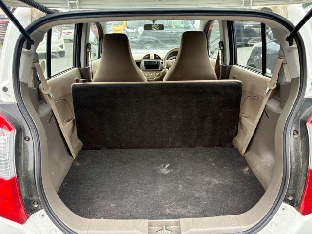 Suzuki Alto 12