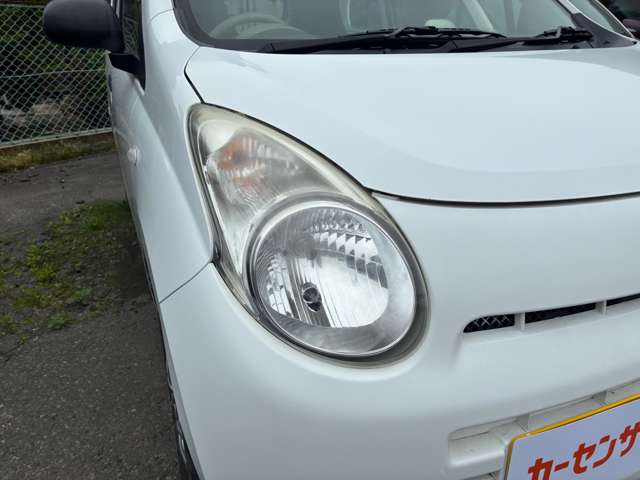 Suzuki Alto 4
