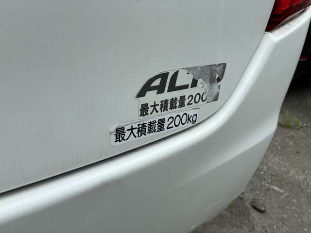 Suzuki Alto 10