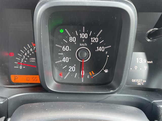 Honda N-VAN 5