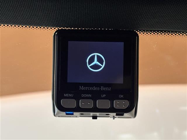 Mercedes-Benz GLE 11
