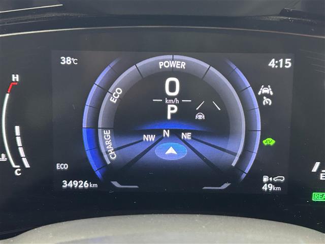 Lexus NX 5