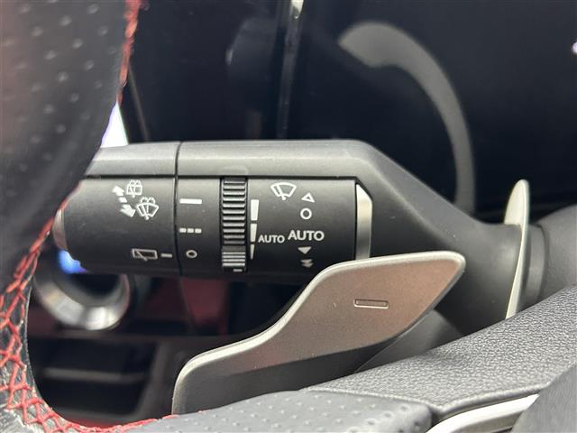 Lexus NX 8