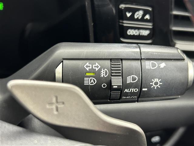 Lexus NX 9