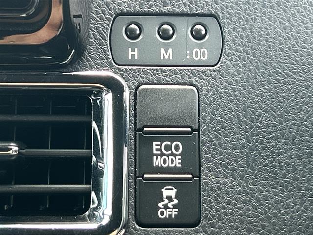 Toyota Noah 9