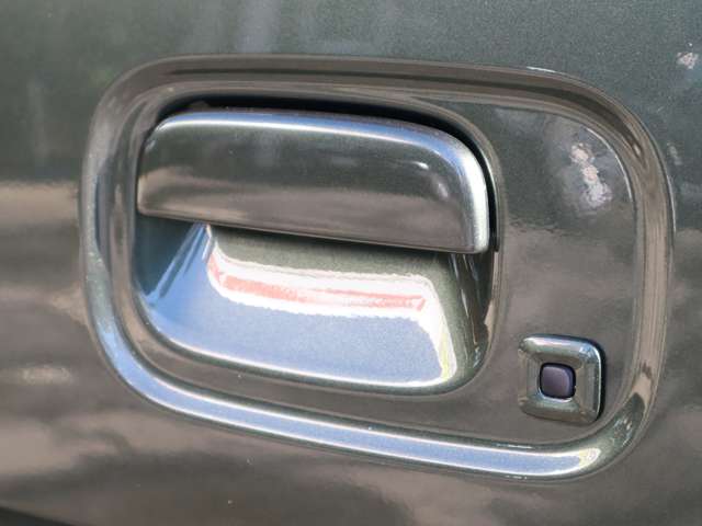 Suzuki Every 6