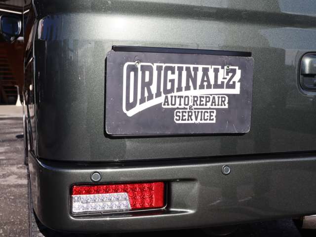 Suzuki Every 10