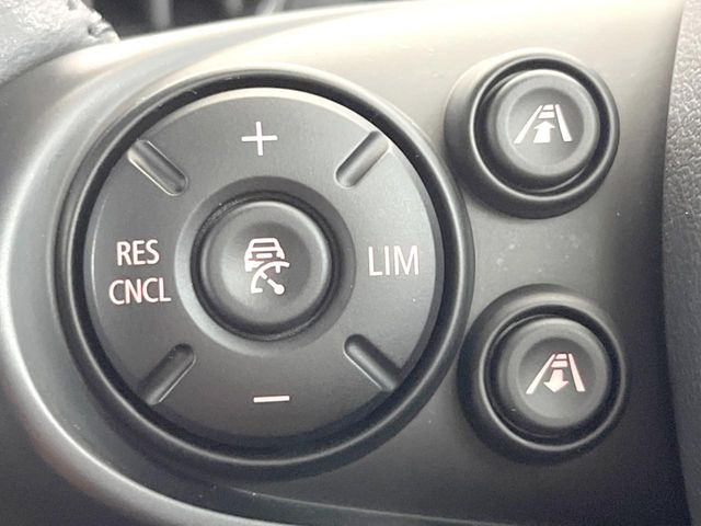 MINI Crossover 4
